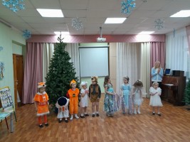 Изображение для новости Изображение для новости