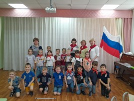 Изображение для новости
